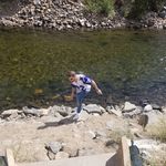 Tyler Mcmanus - @tylerleemcmanus - Instagram
