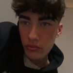 Tyler McManus - @tylermcmanus9579 - Instagram