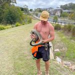 Tyler Mcmanus - @tylermcmanus97 - Instagram