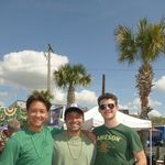 Tyler McManus - @tyler378 - Instagram