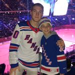 Tyler McManus - @tyler_mcmanus2 - Instagram