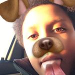 Tyler McManus - @tyler_mcmanus88 - Instagram