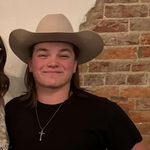 tyler mcmanus - @mcmanus_tyler - Instagram