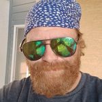 Tyler McManus - @tylermcmanus19 - Instagram