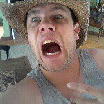 Tyler McManus - @tylerannasaurus - Instagram
