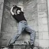 Tyler Mcmanus - @tyler.mcmanus94 - TikTok