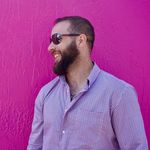 Tyler McManus - @tyler.mcmanus - Instagram