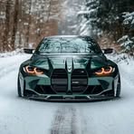 Tyler Mcmanus - Facebook