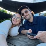 Tyler McManus - @tylerkmcmanus - Instagram