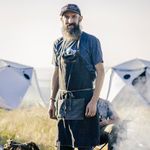 Tyler McManus - @velmaelaine - Instagram