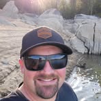 Tyler McManus At Meevo - Facebook