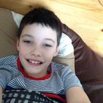 Tyler McManus Duff - @mcmanusduff - Instagram