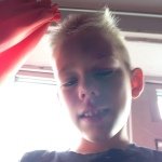 Tyler McManus Walsh - @dude_monkey - Instagram