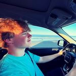 Tyler - @tyle.rmcmanus - Instagram