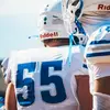 tyler - @tyler.mcmanus1 - TikTok