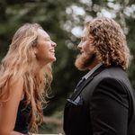Tyler - @tyler_mcmanus67 - Instagram