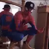 Tyler - @tylermcmanus3 - TikTok