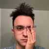 tylermcmanus - @tylormanus - TikTok