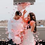 Tyler McMorrow - @mcmorrow_2 - Instagram