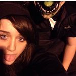 tyler mcmorrow - @tyler_mcmorrow - Instagram