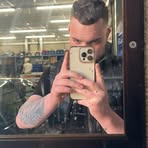 Tyler Mcmorrow - Facebook
