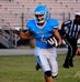 Tyler McMorrow - Facebook
