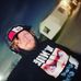 Tyler Morrow - Facebook