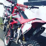 Tyler💯 - @tyler__mcmorrow - Instagram