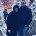 Tyler McMurray - Facebook