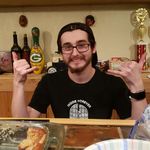 Tyler McMurray - @tyler_mcmurray5 - Instagram