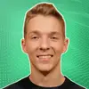 Tyler McMurray - @..tylermcmurray.youtube - TikTok