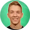 Tyler McMurray - @.tylermcmurray._ - TikTok