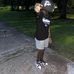 Tyler McMurray - Facebook