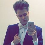 Tyler Mcmurray - @tychaseeee - Instagram