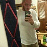 Tyler McMurray - @themcmurr - Instagram