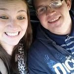 Tyler McMurray - @mcmurrayt - Instagram
