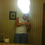 Tyler McMurray - @t_yler93 - Instagram