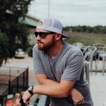 Tyler McMurray - @mcmurray_63 - Instagram