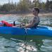 Tyler McMurray - Facebook