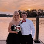 Tyler McMurray - @tyler_mcmurray28 - Instagram