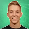 Tyler Mcmurray - @.tylermcmurray3 - TikTok