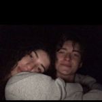Tyler McMurray - @tylermcmurray_spam - Instagram