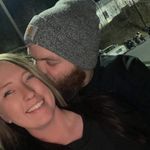 Tyler McMurray - @the_mcmurr - Instagram