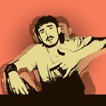 Tyler McMurray - @mcmurraygfx - Instagram