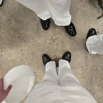 Tyler McMurray - @tyler_mcflurry17 - Instagram