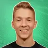 Tyler McMurray - @tylemcmurray.youtube - TikTok