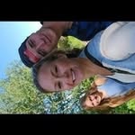 Tyler McMurray - @tylermcmurray360 - Instagram