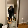 Tyler McMurray - @tylermcmurray - TikTok