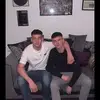 Tyler Mcmurray - @tyler_2829 - TikTok
