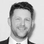 Tyler McMurray - @mcmurraytyler - Instagram